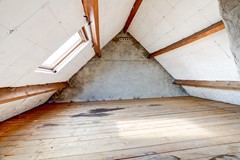 42_HOOGELOON_5528_NL_Broekenseind_2.jpg