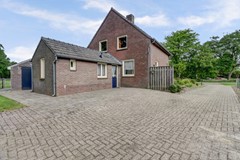 71_HOOGELOON_5528_NL_Broekenseind_2.jpg
