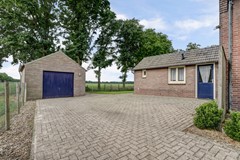 70_HOOGELOON_5528_NL_Broekenseind_2.jpg