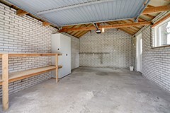 54_HOOGELOON_5528_NL_Broekenseind_2.jpg