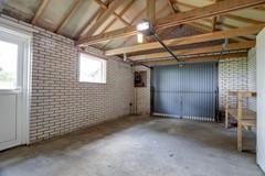 55_HOOGELOON_5528_NL_Broekenseind_2.jpg