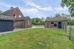 75_HOOGELOON_5528_NL_Broekenseind_2.jpg