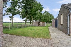73_HOOGELOON_5528_NL_Broekenseind_2.jpg