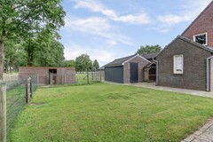 74_HOOGELOON_5528_NL_Broekenseind_2.jpg
