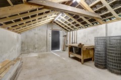 53_HOOGELOON_5528_NL_Broekenseind_2.jpg