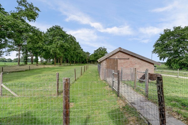 Medium property photo - Broekenseind 2, 5528 NL Hoogeloon