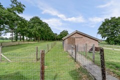 76_HOOGELOON_5528_NL_Broekenseind_2.jpg