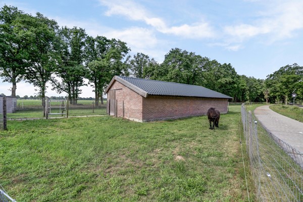 Medium property photo - Broekenseind 2, 5528 NL Hoogeloon