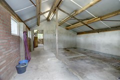 51_HOOGELOON_5528_NL_Broekenseind_2.jpg