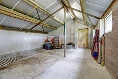 46_HOOGELOON_5528_NL_Broekenseind_2.jpg