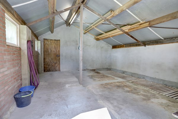 Medium property photo - Broekenseind 2, 5528 NL Hoogeloon