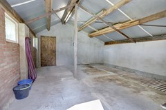 45_HOOGELOON_5528_NL_Broekenseind_2.jpg