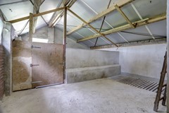 47_HOOGELOON_5528_NL_Broekenseind_2.jpg