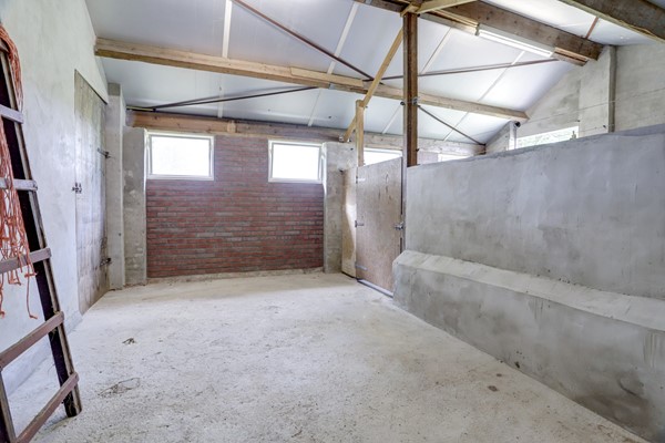 Medium property photo - Broekenseind 2, 5528 NL Hoogeloon