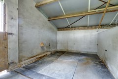 50_HOOGELOON_5528_NL_Broekenseind_2.jpg
