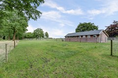 79_HOOGELOON_5528_NL_Broekenseind_2.jpg