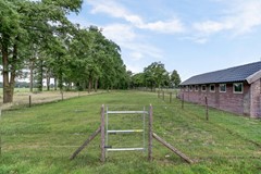 87_HOOGELOON_5528_NL_Broekenseind_2.jpg