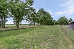80_HOOGELOON_5528_NL_Broekenseind_2.jpg