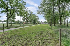 81_HOOGELOON_5528_NL_Broekenseind_2.jpg