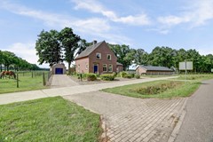 03_HOOGELOON_5528_NL_Broekenseind_2.jpg