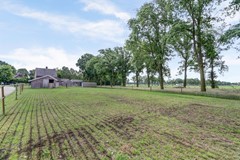 86_HOOGELOON_5528_NL_Broekenseind_2.jpg