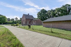 64_HOOGELOON_5528_NL_Broekenseind_2.jpg