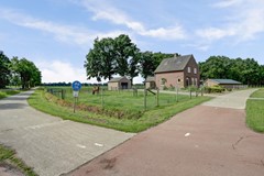 66_HOOGELOON_5528_NL_Broekenseind_2.jpg
