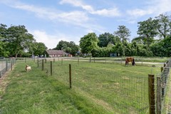 67_HOOGELOON_5528_NL_Broekenseind_2.jpg