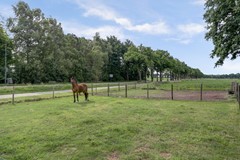 69_HOOGELOON_5528_NL_Broekenseind_2.jpg