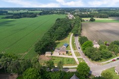 90_HOOGELOON_5528_NL_Broekenseind_2.jpg