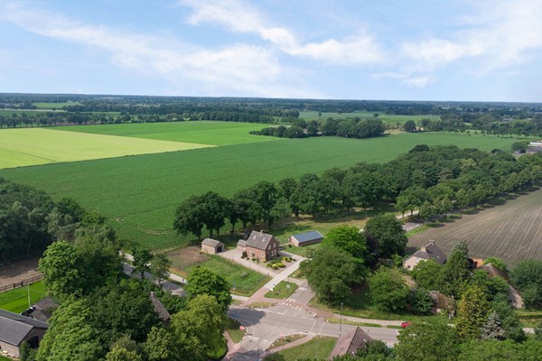 Medium property photo - Broekenseind 2, 5528 NL Hoogeloon