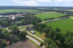92_HOOGELOON_5528_NL_Broekenseind_2.jpg