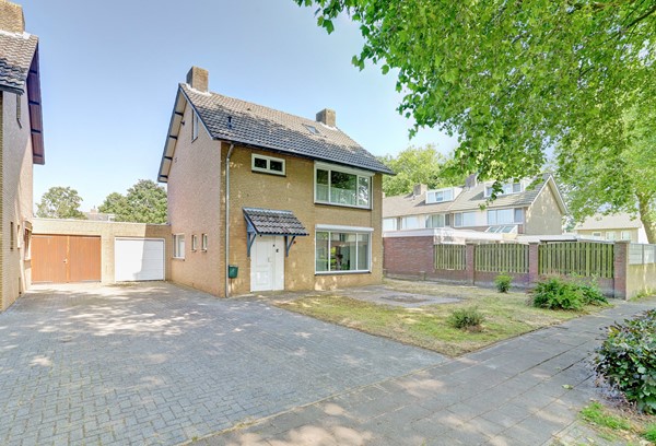 Property photo - Groeneweg 31, 5541AG Reusel