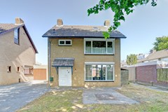 02_REUSEL_5541_AG_Groeneweg_31.jpg