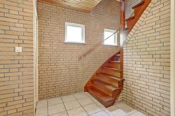 Medium property photo - Groeneweg 31, 5541 AG Reusel