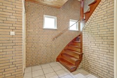 05_REUSEL_5541_AG_Groeneweg_31.jpg