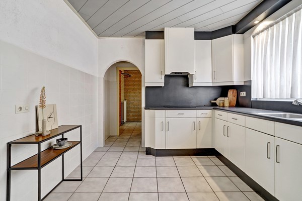 Medium property photo - Groeneweg 31, 5541 AG Reusel