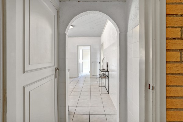 Medium property photo - Groeneweg 31, 5541 AG Reusel