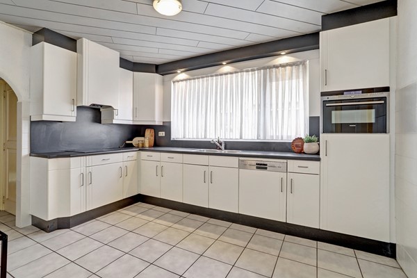Medium property photo - Groeneweg 31, 5541 AG Reusel