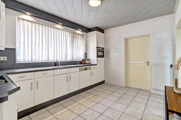Medium property photo - Groeneweg 31, 5541 AG Reusel