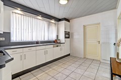 17_REUSEL_5541_AG_Groeneweg_31.jpg