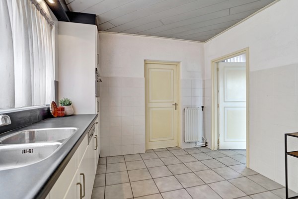 Medium property photo - Groeneweg 31, 5541 AG Reusel