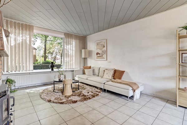 Medium property photo - Groeneweg 31, 5541 AG Reusel