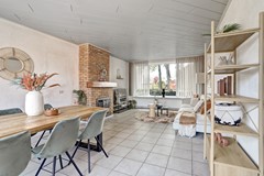 14_REUSEL_5541_AG_Groeneweg_31.jpg