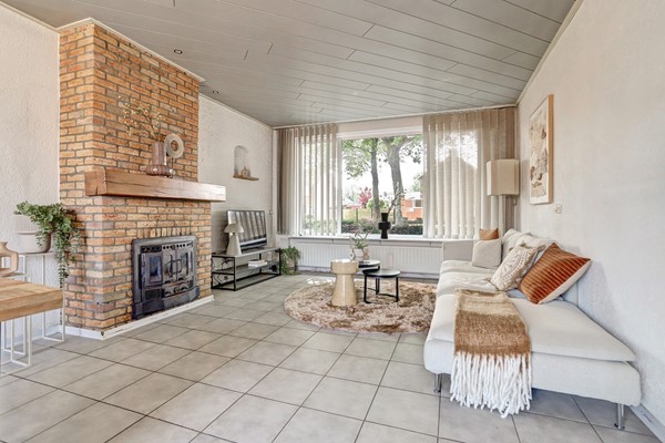Medium property photo - Groeneweg 31, 5541 AG Reusel