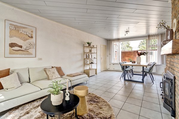 Medium property photo - Groeneweg 31, 5541 AG Reusel