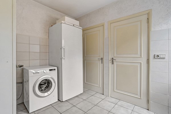 Medium property photo - Groeneweg 31, 5541 AG Reusel