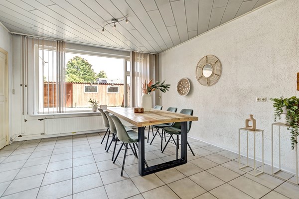 Medium property photo - Groeneweg 31, 5541 AG Reusel