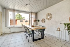 13_REUSEL_5541_AG_Groeneweg_31.jpg