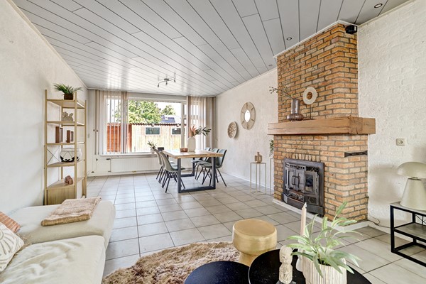 Medium property photo - Groeneweg 31, 5541 AG Reusel